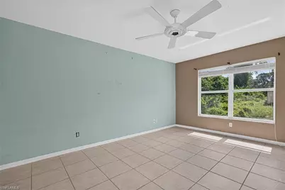 733 Chapman Ave S, Lehigh Acres, FL 33974 - Photo 12