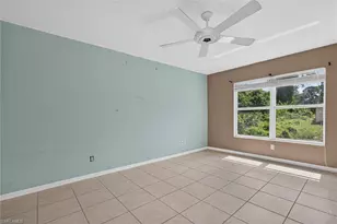 733 Chapman Ave S, Lehigh Acres, FL 33974 - Photo 12