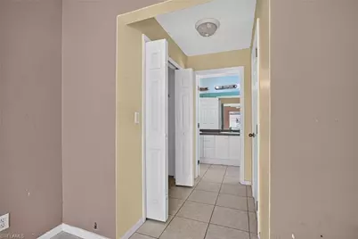 733 Chapman Ave S, Lehigh Acres, FL 33974 - Photo 14