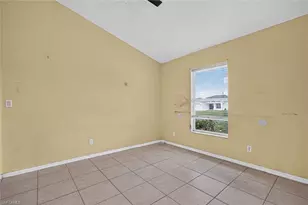 733 Chapman Ave S, Lehigh Acres, FL 33974 - Photo 18
