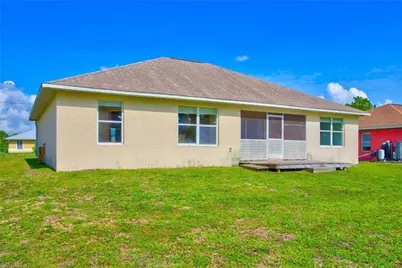 733 Chapman Ave S, Lehigh Acres, FL 33974 - Photo 24