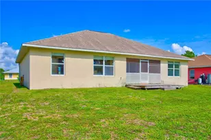 733 Chapman Ave S, Lehigh Acres, FL 33974 - Photo 24