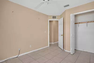 733 Chapman Ave S, Lehigh Acres, FL 33974 - Photo 20