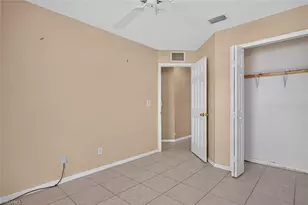 733 Chapman Ave S, Lehigh Acres, FL 33974 - Photo 20