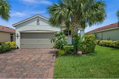 2190 Summersweet Dr, Alva, FL 33920 - Photo 1