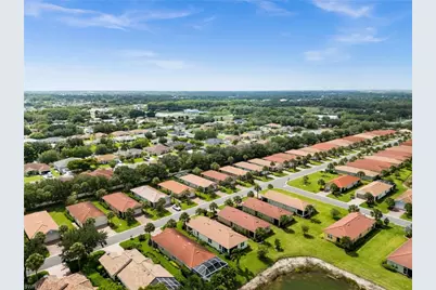 2190 Summersweet Dr, Alva, FL 33920 - Photo 40