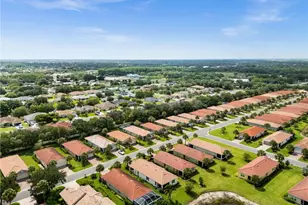 2190 Summersweet Dr, Alva, FL 33920 - Photo 40