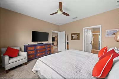 2190 Summersweet Dr, Alva, FL 33920 - Photo 24