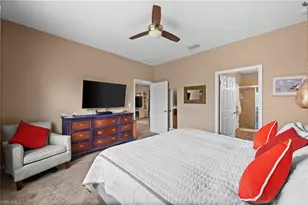 2190 Summersweet Dr, Alva, FL 33920 - Photo 24