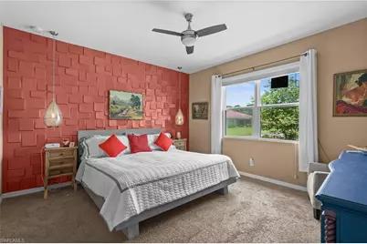 2190 Summersweet Dr, Alva, FL 33920 - Photo 22