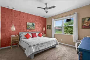 2190 Summersweet Dr, Alva, FL 33920 - Photo 22