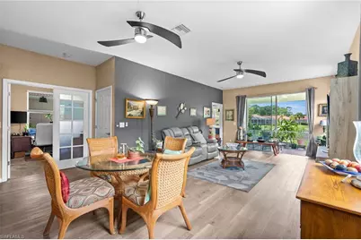 2190 Summersweet Dr, Alva, FL 33920 - Photo 8