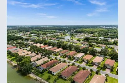 2190 Summersweet Dr, Alva, FL 33920 - Photo 38