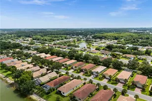 2190 Summersweet Dr, Alva, FL 33920 - Photo 38