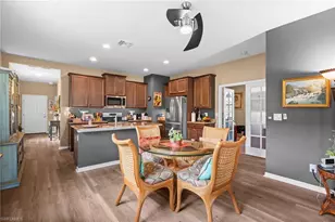 2190 Summersweet Dr, Alva, FL 33920 - Photo 14