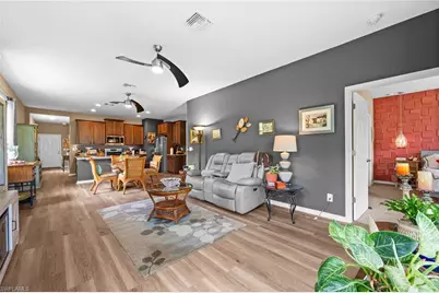 2190 Summersweet Dr, Alva, FL 33920 - Photo 20