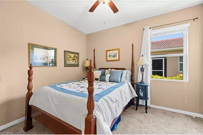 2190 Summersweet Dr, Alva, FL 33920 - Photo 28