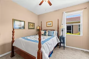 2190 Summersweet Dr, Alva, FL 33920 - Photo 28