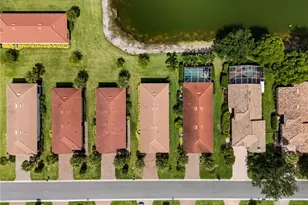 2190 Summersweet Dr, Alva, FL 33920 - Photo 34