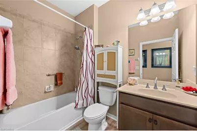 2190 Summersweet Dr, Alva, FL 33920 - Photo 30