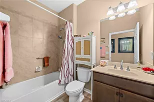 2190 Summersweet Dr, Alva, FL 33920 - Photo 30