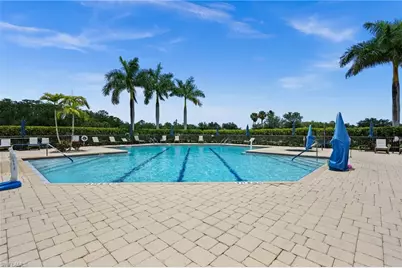 2190 Summersweet Dr, Alva, FL 33920 - Photo 50
