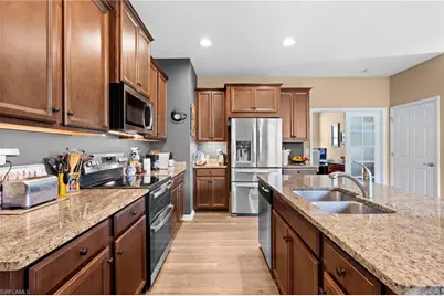 2190 Summersweet Dr, Alva, FL 33920 - Photo 10