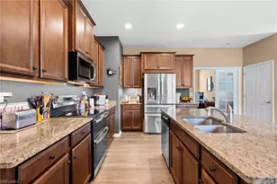 2190 Summersweet Dr, Alva, FL 33920 - Photo 10