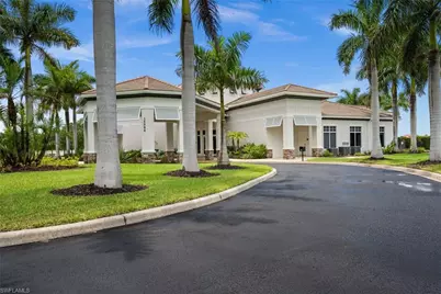 2190 Summersweet Dr, Alva, FL 33920 - Photo 46