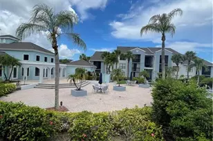 13521 Eagle Ridge Dr, Fort Myers, FL 33912 - Photo 2