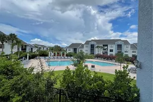 13521 Eagle Ridge Dr, Fort Myers, FL 33912 - Photo 1