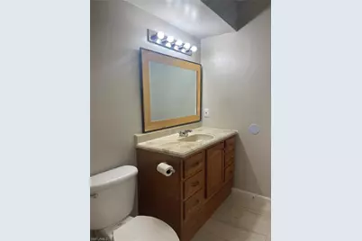 13521 Eagle Ridge Dr #123, Fort Myers, FL 33912 - Photo 20