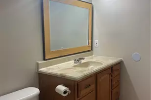 13521 Eagle Ridge Dr, Fort Myers, FL 33912 - Photo 20
