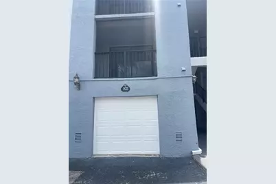 13521 Eagle Ridge Dr #123, Fort Myers, FL 33912 - Photo 22