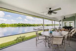 1943 Bahama Ave, Fort Myers, FL 33905 - Photo 40