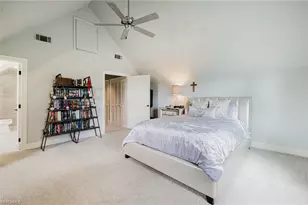1943 Bahama Ave, Fort Myers, FL 33905 - Photo 36