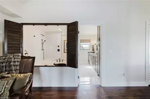 1943 Bahama Ave, Fort Myers, FL 33905 - Photo 24