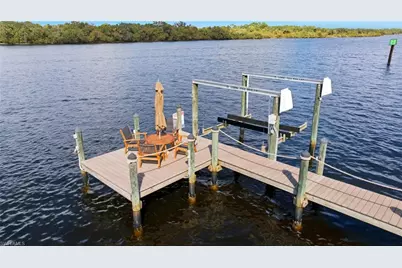 1943 Bahama Ave, Fort Myers, FL 33905 - Photo 10