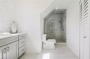 1943 Bahama Ave, Fort Myers, FL 33905 - Photo 34