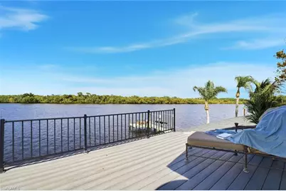 1943 Bahama Ave, Fort Myers, FL 33905 - Photo 48