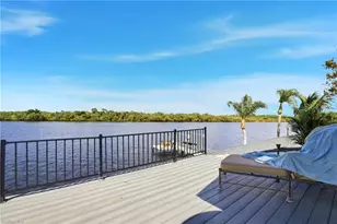 1943 Bahama Ave, Fort Myers, FL 33905 - Photo 48