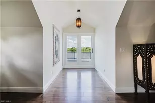 1943 Bahama Ave, Fort Myers, FL 33905 - Photo 30