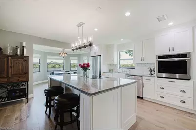 1943 Bahama Ave, Fort Myers, FL 33905 - Photo 12