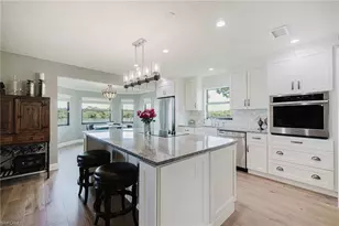 1943 Bahama Ave, Fort Myers, FL 33905 - Photo 12