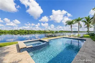1943 Bahama Ave, Fort Myers, FL 33905 - Photo 6