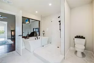 1943 Bahama Ave, Fort Myers, FL 33905 - Photo 26