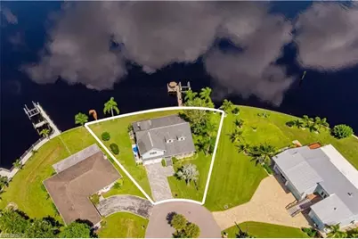 1943 Bahama Ave, Fort Myers, FL 33905 - Photo 2