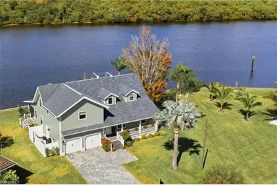 1943 Bahama Ave, Fort Myers, FL 33905 - Photo 4