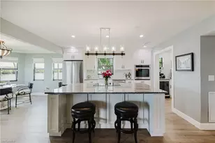 1943 Bahama Ave, Fort Myers, FL 33905 - Photo 14