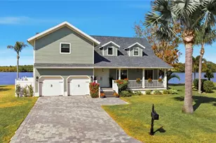 1943 Bahama Ave, Fort Myers, FL 33905 - Photo 1